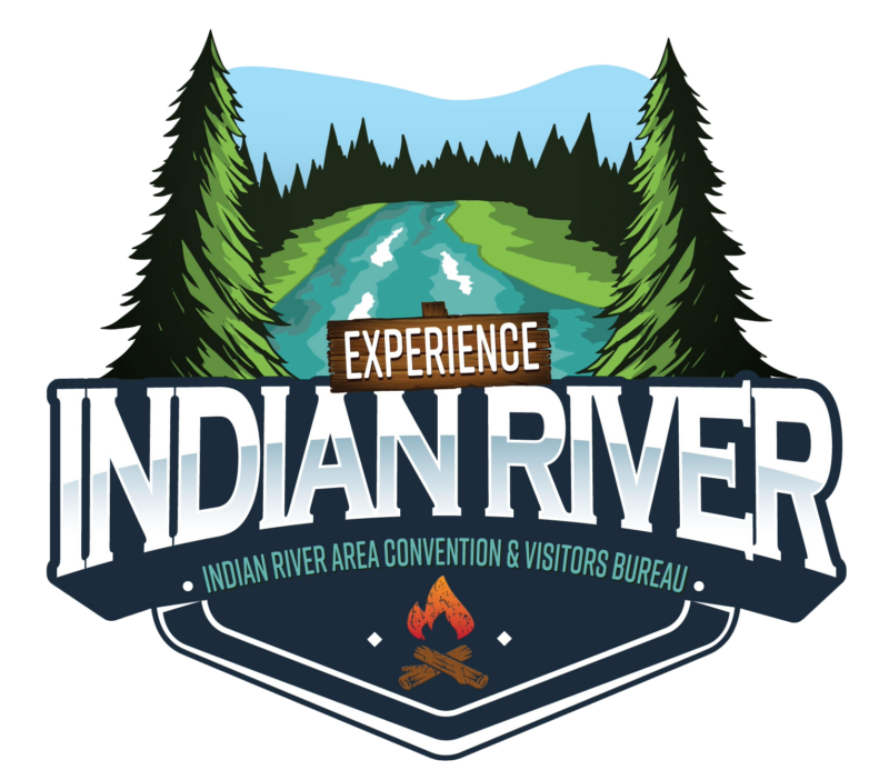 Indian River Tourist Bureau, Hotels, Lodging, Indian River Michigan