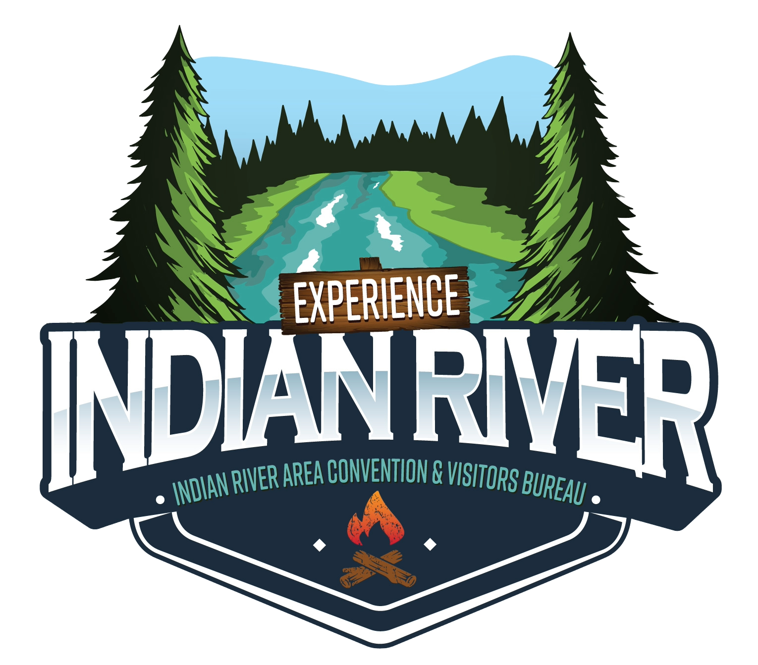 Experience Indian River